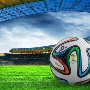 Meet your Posher, Joel